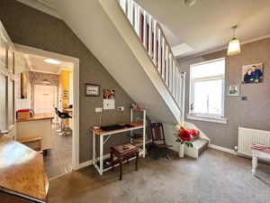 Photo 12- click for photo gallery